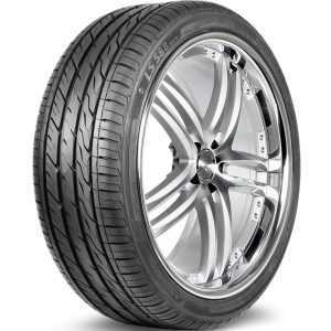 Landsail LS588 SUV 265/40R22 106W XL All-Season Tire