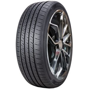 Landspider CityTraxx H/P 245/45R20 103W XL All-Season Tire