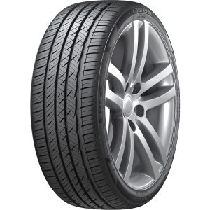 Laufenn S FIT AS LH01 255/45ZR20 105W XL All-Season Tire