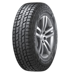 Laufenn X FIT AT LC01 255/75R17 115T Tire