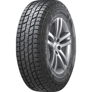 Laufenn X FIT AT LC01 265/75R16 116T Tire