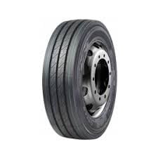 Leao KLT200 245/70R17.5 143/141J Load Range J All-Season Tire