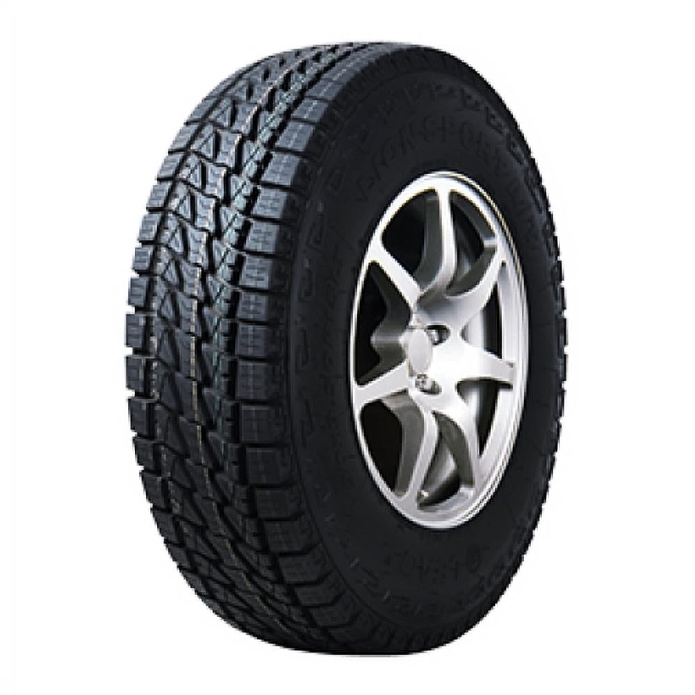 Leao Lion Sport AT P265/70R16 112T All-Season Tire