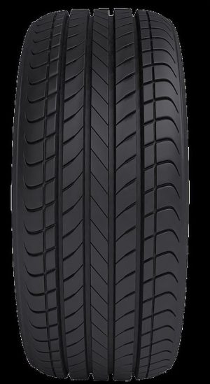 Leao Lion Sport HP 255/70R15 108S All-Season Tire