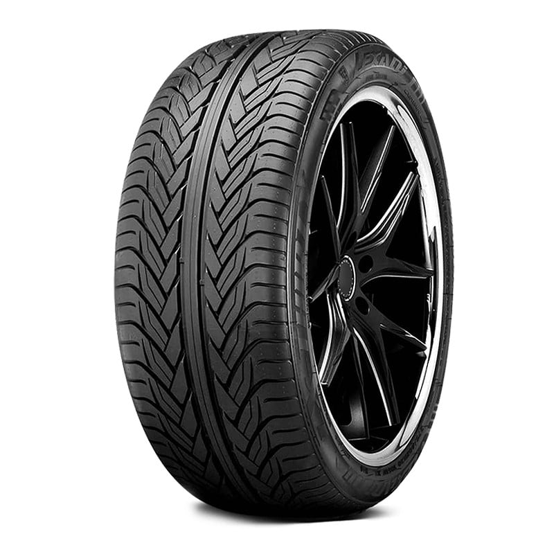 Lexani LX-Thirty 325/35R28 120V XL All-Season Tire