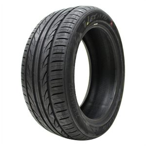 Lexani LXUHP-207 UHP 255/55R18 109V XL All-Season Tire