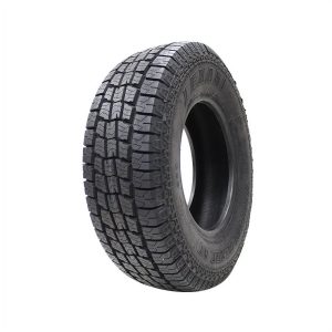 Lexani Terrain Beast AT LT31X10.50R15 109S LRC All-Season Tire