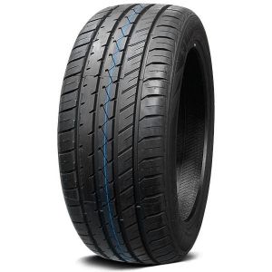 Lionhart All-Season 255/45R20 105W XL Tire