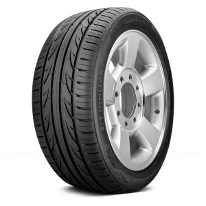 Lionhart LH-503 215/45ZR17 91W XL All-Season Tire