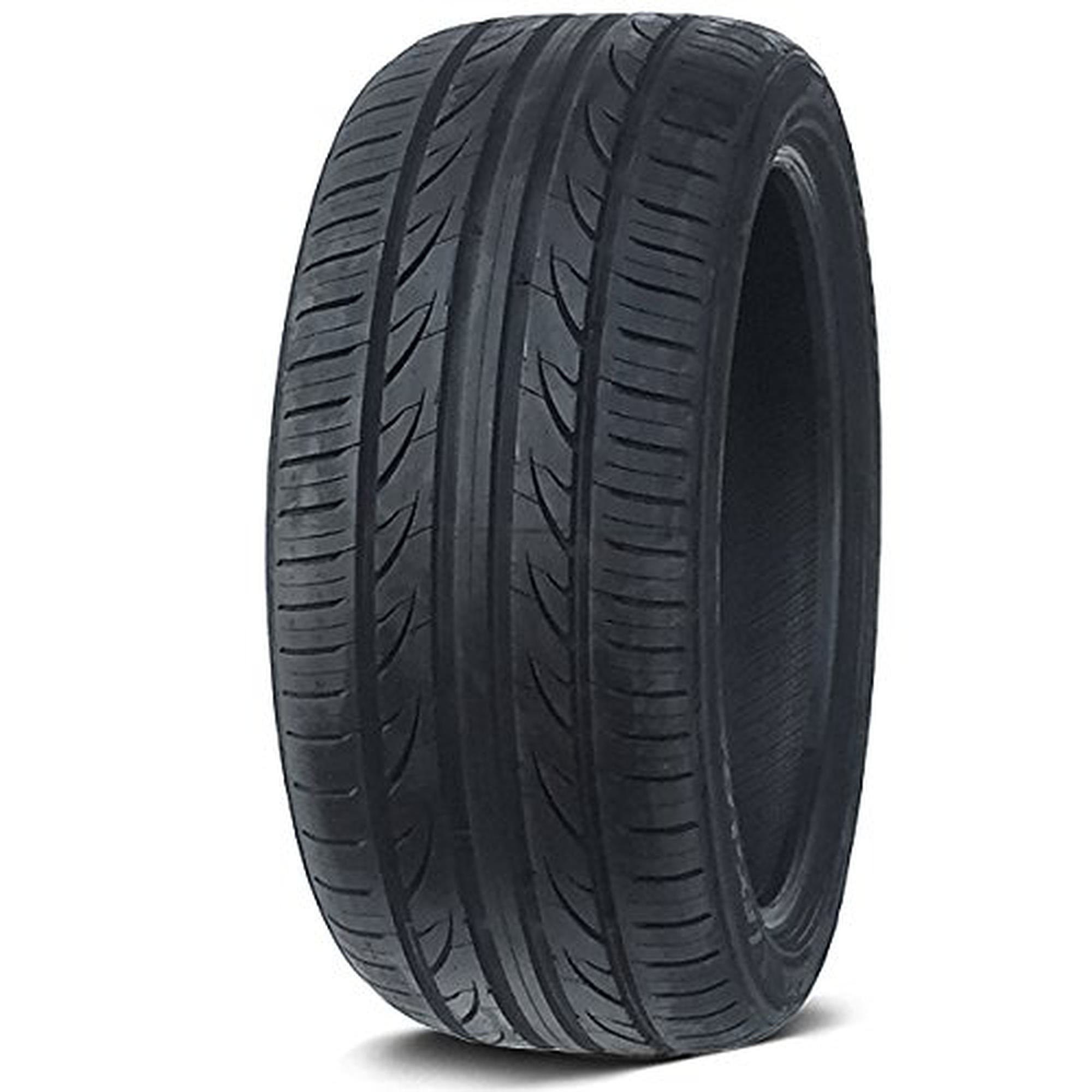 Lionhart LH-503 235/45ZR18 98W XL All-Season Tire