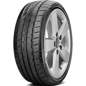 Lionhart LH-Five 295/25R26 102W XL Tire