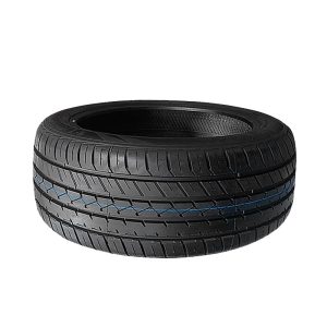 Lionhart LH-FIVE 315/25R22 101W XL All-Season Tire