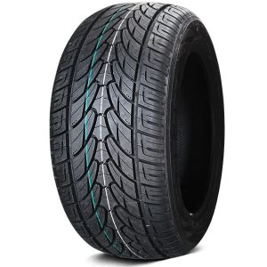 Lionhart LH-TEN 255/30R30 103W XL Tire