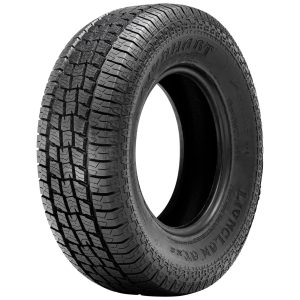 Lionhart Lionclaw ATX2 215/75R15 100T All-Season Tire