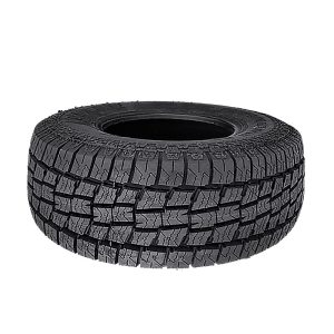Lionhart Lionclaw Atx2 285/75R16 126/123S Load Range E All-Season Tire
