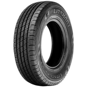 Lionhart Lionclaw HT 245/60R18 105H All-Season Tire
