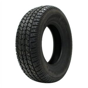 Mastercraft Avenger G/T P255/70R15 108T All-Season Tire