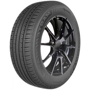 Mastercraft Stratus A/S 225/50R17 94V All-Season Tire