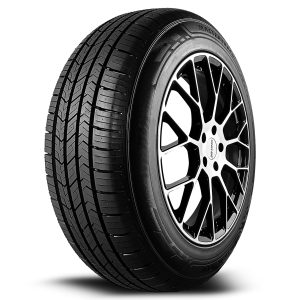 Mastertrack M-TRAC CUV 245/55R19 103V All-Season Tire