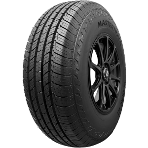 Mastertrack M-Trac HT LT245/75R16 120/116S LRE All-Season Tire