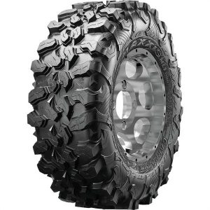 Maxxis ML1 Carnivore 31X10.00R15 Load Range D Tire