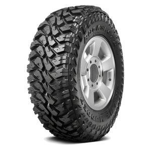 Maxxis MT-764 Buckshot II 33X12.5-15 108Q Load Range C All-Season Tire