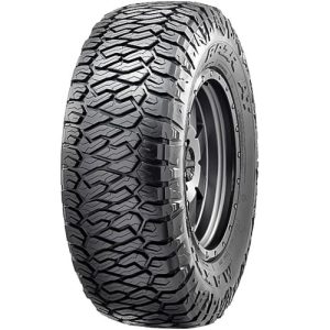 Maxxis Razr AT LT 295/55R20 Load E (10 Ply) A/T All-Terrain All-Season Tire