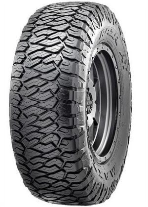 Maxxis Razr AT LT265/70R18 E/10PLY BSW All-Season Tire