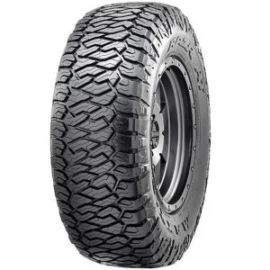 Maxxis Razr AT-811 All-Terrain LT285/75R18 129/126S E Light Truck All-Season Tire