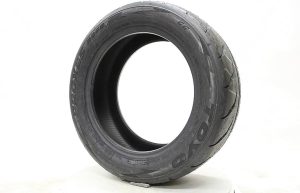 Maxxis Razr MT MT-772 LT285/70R17 E/10PLY BSW All-Season Tire