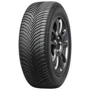 Michelin CrossClimate2 All-Season 255/50R20/XL 109V – Highway/Touring All-Season Tire for Passenger Car