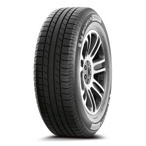 Michelin Defender 2 215/45R17 91H XL All-Season Tire