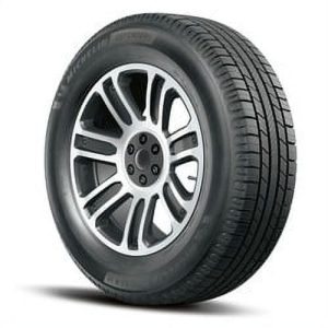 Michelin Defender 2 All Season 235/50R19 103H XL Passenger – Highway/Touring All-Season Tire for SUV/CUV
