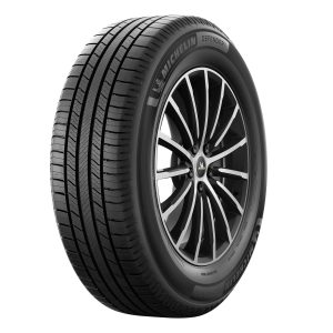 Michelin Defender 2 All Season 235/60R16 100H Passenger – Summer Tire for Passenger Car