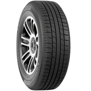 Michelin Defender2 205/50R17/XL 93H All-Season Tire