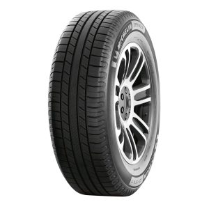 Michelin Defender2 All-Season 235/65R17 104H – Highway/Touring Summer Tire for SUV/CUV