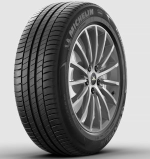 Michelin Primacy 3 225/45R18 91W Summer Tire