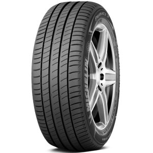 Michelin Primacy 3 Summer 245/45R18/XL 100Y – Highway/Touring Summer Tire for Passenger Car