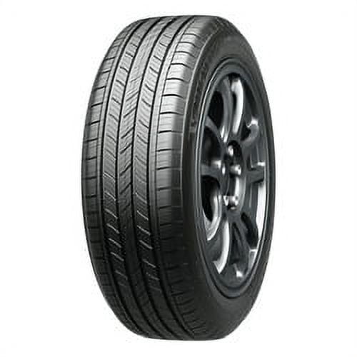 Michelin Primacy 225/55R19 103H XL All-Season Tire