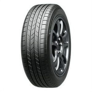 Michelin Primacy A/S 255/55R20 110V XL All-Season Tire