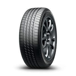 Michelin Primacy 225/65R17 102H All-Season Tire