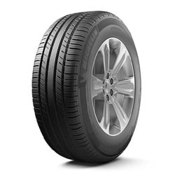 Michelin Primacy LTX 265/65R18 114T All-Season Tire