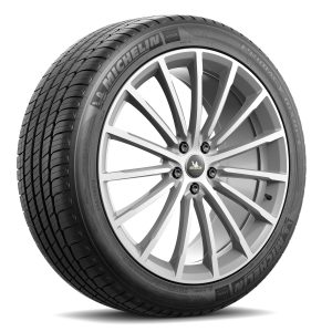 Michelin Primacy MXM4 235/45R18 98W XL All-Season Tire