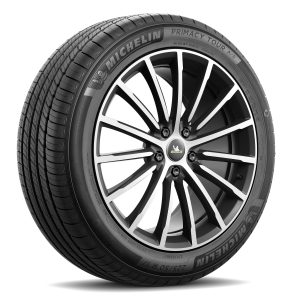 Michelin Primacy Tour 255/40R21 102W XL All-Season Tire