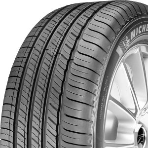Michelin Primacy Tour AS 225/40R19 93W XL All-Season Tire