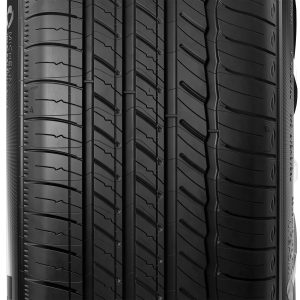Michelin Primacy Tour AS 245/50R18 104W XL All-Season Tire