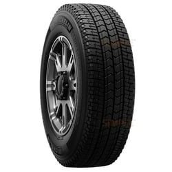 Michelin Primacy XC 275/65R18 116T All-Season Tire