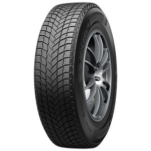 Michelin X-Ice Snow 225/45R18 95H XL Winter Tire