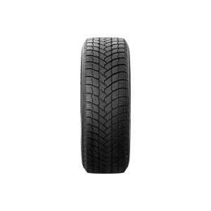 Michelin X-Ice Snow 255/45R18/XL 103H Winter Tire