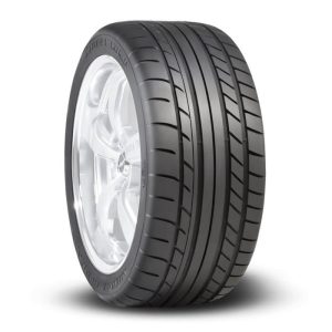 Mickey Thompson Street Comp 245/40R18 97Y All-Season Tire
